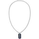 Tommy Hilfiger 1680618 (1680618) Unisex JEWELRY