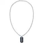 Tommy Hilfiger 1680618 (1680618) Unisex JEWELRY