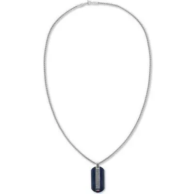Tommy Hilfiger 1680618 (1680618) Unisex JEWELRY