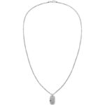 Tommy Hilfiger 1680640 (1680640) Unisex JEWELRY