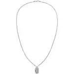 Tommy Hilfiger 1680640 (1680640) Unisex JEWELRY