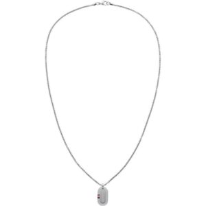 Tommy Hilfiger 1680640 (1680640) Unisex JEWELRY