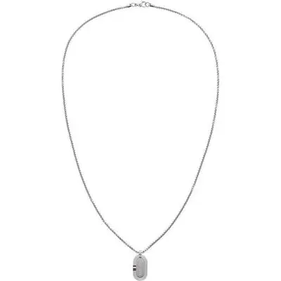 Tommy Hilfiger 1680640 (1680640) Unisex JEWELRY