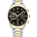 Tommy Hilfiger Matthew (1680665) Unisex WATCHES