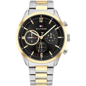 Tommy Hilfiger Matthew (1680665) Unisex WATCHES