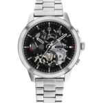 Tommy Hilfiger Henry (1680669) Unisex WATCHES
