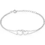 STROILI 1680824 (1680824) Unisex JEWELRY