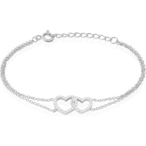 STROILI 1680824 (1680824) Unisex JEWELRY