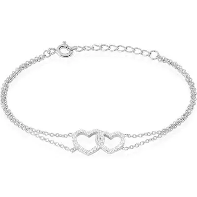 STROILI 1680824 (1680824) Unisex JEWELRY