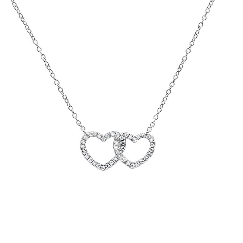 Stroili 1680826 (1680826)  JEWELRY