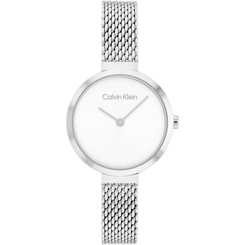 Calvin Klein Women's Watch (1681243)