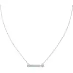 Calvin Klein 1681267 (1681267) Unisex JEWELRY