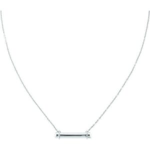 Calvin Klein 1681267 (1681267) Unisex JEWELRY
