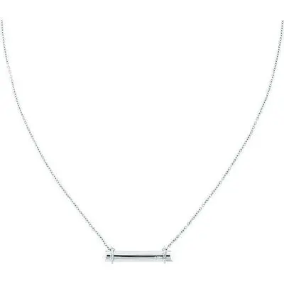 Calvin Klein 1681267 (1681267) Unisex JEWELRY