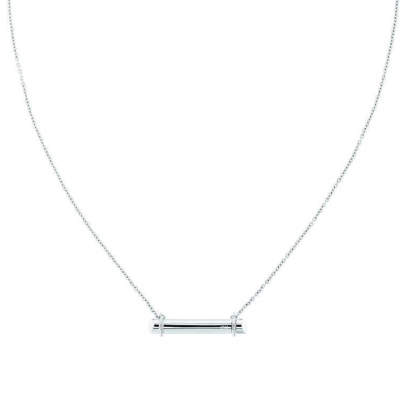 Calvin Klein 1681267 (1681267)  JEWELRY