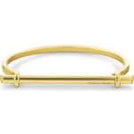 Calvin Klein 1681271 (1681271)  JEWELRY