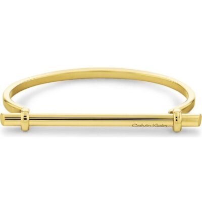 Calvin Klein 1681271 (1681271)  JEWELRY