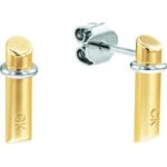 Calvin Klein 1681273 (1681273) Unisex JEWELRY