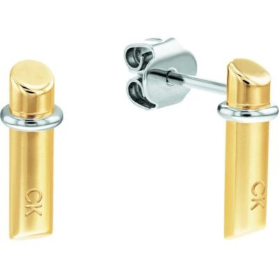 Calvin Klein 1681273 (1681273) Unisex JEWELRY