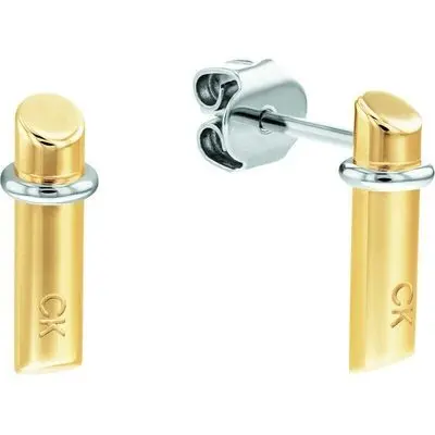 Calvin Klein 1681273 (1681273) Unisex JEWELRY