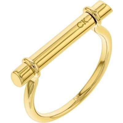 Calvin Klein 1681277 (1681277) Unisex JEWELRY