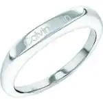 Calvin Klein 1681285 (1681285) Unisex JEWELRY