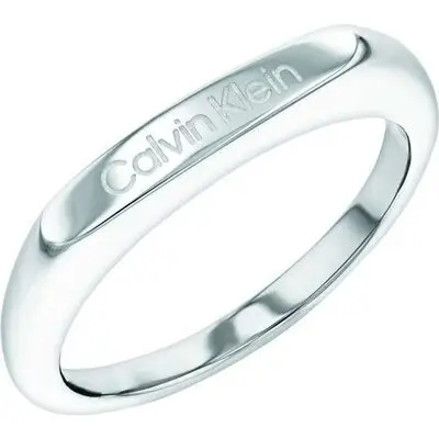 Calvin Klein 1681285 (1681285) Unisex JEWELRY