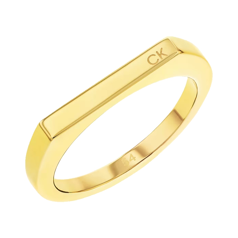 Calvin Klein 1681287 (1681287)  JEWELRY