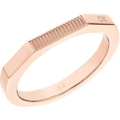 Calvin Klein 1681289 (1681289) Unisex JEWELRY