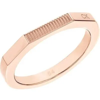 Calvin Klein 1681291 (1681291) Unisex JEWELRY