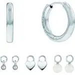 Calvin Klein 1681292 (1681292) Unisex JEWELRY