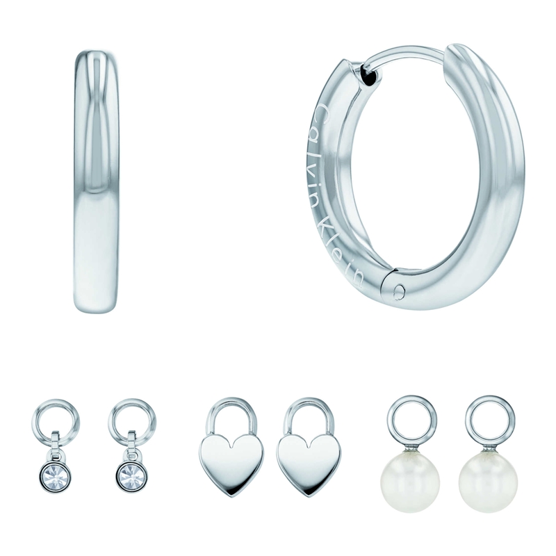 Calvin Klein 1681292 (1681292)  JEWELRY