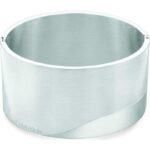 Calvin Klein 1681293 (1681293) Unisex JEWELRY