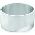 Calvin Klein 1681293 (1681293) Unisex JEWELRY