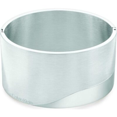 Calvin Klein 1681293 (1681293) Unisex JEWELRY