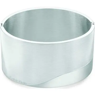 Calvin Klein 1681293 (1681293) Unisex JEWELRY