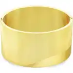 Calvin Klein 1681294 (1681294) Unisex JEWELRY