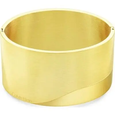 Calvin Klein 1681294 (1681294) Unisex JEWELRY