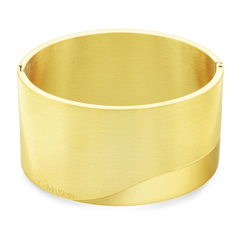 Calvin Klein 1681294 (1681294)  JEWELRY