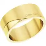 Calvin Klein 1681298 (1681298) Unisex JEWELRY