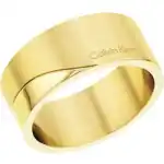 Calvin Klein 1681300 (1681300) Unisex JEWELRY