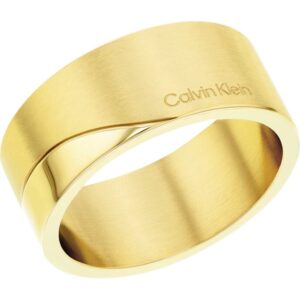 Calvin Klein 1681300 (1681300) Unisex JEWELRY