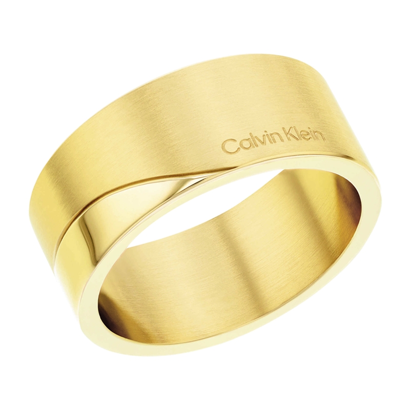 Calvin Klein 1681300 (1681300)  JEWELRY