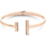 Calvin Klein 1681303 (1681303) Unisex JEWELRY