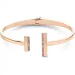 Calvin Klein 1681303 (1681303) Unisex JEWELRY