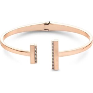 Calvin Klein 1681303 (1681303) Unisex JEWELRY