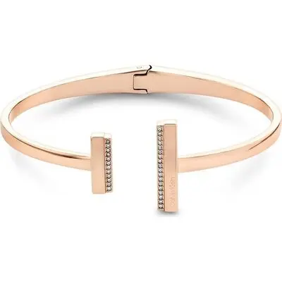 Calvin Klein 1681303 (1681303) Unisex JEWELRY