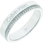 Calvin Klein 1681307 (1681307) Unisex JEWELRY