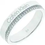 CALVIN KLEIN 1681307 (1681307) Unisex JEWELRY