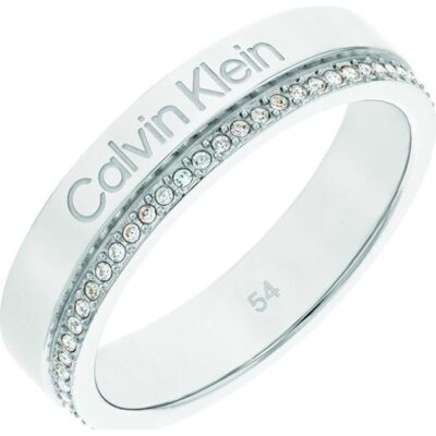 Calvin Klein 1681307 (1681307) Unisex JEWELRY